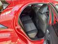 Mazda 2 2 1.5 Hybrid Homura-Plus FWD (EURO 6e) Autom./BC Red - thumbnail 11