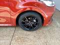 Mazda 2 2 1.5 Hybrid Homura-Plus FWD (EURO 6e) Autom./BC Red - thumbnail 14