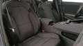 Polestar 2 Single Motor Grigio - thumbnail 13