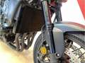 Honda CB 1000 - thumbnail 4