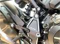 Honda CB 1000 - thumbnail 8