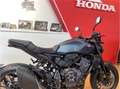 Honda CB 1000 - thumbnail 2