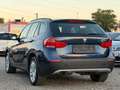 BMW X1 Blau - thumbnail 6
