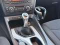 BMW X1 Blau - thumbnail 9