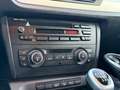 BMW X1 Blau - thumbnail 11
