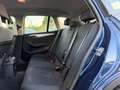 BMW X1 Blau - thumbnail 7