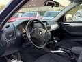 BMW X1 Blau - thumbnail 12