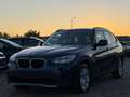 BMW X1 Blau - thumbnail 3