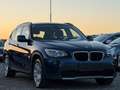 BMW X1 Blau - thumbnail 1
