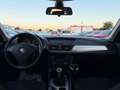 BMW X1 Blau - thumbnail 10