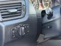 BMW X1 Blau - thumbnail 13