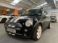 MINI One Negro - thumbnail 1