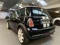 MINI One Negro - thumbnail 4