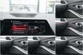 BMW M3 Competition Navi* HUD* Carbon* M Performance* Jaune - thumbnail 20