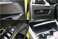 BMW M3 Competition Navi* HUD* Carbon* M Performance* Gelb - thumbnail 22