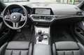 BMW M3 Competition Navi* HUD* Carbon* M Performance* Jaune - thumbnail 10
