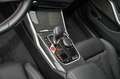 BMW M3 Competition Navi* HUD* Carbon* M Performance* Gelb - thumbnail 24