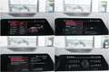 BMW M3 Competition Navi* HUD* Carbon* M Performance* Gelb - thumbnail 17
