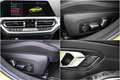 BMW M3 Competition Navi* HUD* Carbon* M Performance* Jaune - thumbnail 23
