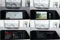 BMW M3 Competition Navi* HUD* Carbon* M Performance* Gelb - thumbnail 14