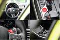 BMW M3 Competition Navi* HUD* Carbon* M Performance* Gelb - thumbnail 21