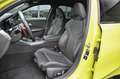 BMW M3 Competition Navi* HUD* Carbon* M Performance* Jaune - thumbnail 12
