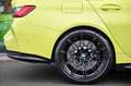 BMW M3 Competition Navi* HUD* Carbon* M Performance* Gelb - thumbnail 40