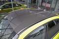 BMW M3 Competition Navi* HUD* Carbon* M Performance* Gelb - thumbnail 27