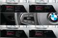 BMW M3 Competition Navi* HUD* Carbon* M Performance* Gelb - thumbnail 18
