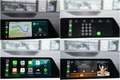BMW M3 Competition Navi* HUD* Carbon* M Performance* Gelb - thumbnail 15