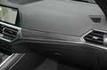 BMW M3 Competition Navi* HUD* Carbon* M Performance* Gelb - thumbnail 25