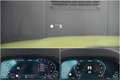 BMW M3 Competition Navi* HUD* Carbon* M Performance* Jaune - thumbnail 19