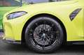 BMW M3 Competition Navi* HUD* Carbon* M Performance* Gelb - thumbnail 38
