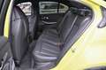 BMW M3 Competition Navi* HUD* Carbon* M Performance* Gelb - thumbnail 16
