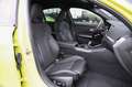 BMW M3 Competition Navi* HUD* Carbon* M Performance* Gelb - thumbnail 13