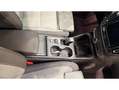 Volvo XC40 B3 Core Aut. Azul - thumbnail 44