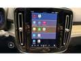 Volvo XC40 B3 Core Aut. Azul - thumbnail 15