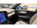 Volvo XC40 B3 Core Aut. Azul - thumbnail 48