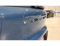 Volvo XC40 B3 Core Aut. Azul - thumbnail 40
