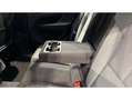 Volvo XC40 B3 Core Aut. Azul - thumbnail 30