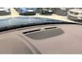 Volvo XC40 B3 Core Aut. Azul - thumbnail 23