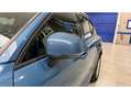 Volvo XC40 B3 Core Aut. Azul - thumbnail 37