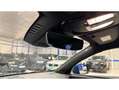 Volvo XC40 B3 Core Aut. Azul - thumbnail 49