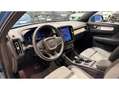 Volvo XC40 B3 Core Aut. Azul - thumbnail 4