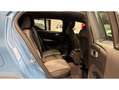 Volvo XC40 B3 Core Aut. Azul - thumbnail 29