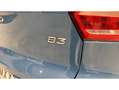Volvo XC40 B3 Core Aut. Azul - thumbnail 41