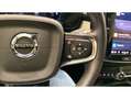 Volvo XC40 B3 Core Aut. Azul - thumbnail 20