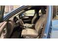 Volvo XC40 B3 Core Aut. Azul - thumbnail 47