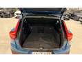 Volvo XC40 B3 Core Aut. Azul - thumbnail 13
