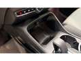 Volvo XC40 B3 Core Aut. Azul - thumbnail 50
